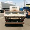 isuzu elf-truck 2016 GOO_NET_EXCHANGE_0900982A30250607W002 image 12