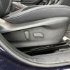 subaru impreza-wagon 2017 -SUBARU--Impreza Wagon DBA-GT7--GT7-015310---SUBARU--Impreza Wagon DBA-GT7--GT7-015310- image 12