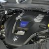maserati quattroporte 2014 -MASERATI--Maserati Quattroporte MQP30A--ZAMRP56C001085077---MASERATI--Maserati Quattroporte MQP30A--ZAMRP56C001085077- image 16