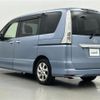 nissan serena 2012 -NISSAN--Serena DAA-HFC26--HFC26-108572---NISSAN--Serena DAA-HFC26--HFC26-108572- image 16