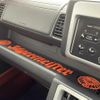 daihatsu hijet-truck 2019 -DAIHATSU--Hijet Truck EBD-S500P--S500P-0101936---DAIHATSU--Hijet Truck EBD-S500P--S500P-0101936- image 6