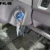 mitsubishi ek-wagon 2004 CFJ1790898 image 5