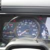 mitsubishi-fuso canter 2004 GOO_NET_EXCHANGE_0403477A30250529W003 image 76