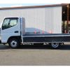 mitsubishi-fuso canter 2018 CFJ1778626 image 35