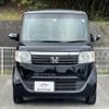 honda n-box 2013 quick_quick_DBA-JF1_JF1-2104793 image 4