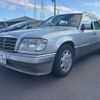 mercedes-benz e-class-station-wagon 1994 -MERCEDES-BENZ 【白河 300ｻ4199】--Benz E Class Wagon E-124088--WDB124088-2F285335---MERCEDES-BENZ 【白河 300ｻ4199】--Benz E Class Wagon E-124088--WDB124088-2F285335- image 1