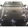 peugeot 308 2024 -PEUGEOT--Peugeot 308 3LA-P525G06H--VR3F4DGYTPY543681---PEUGEOT--Peugeot 308 3LA-P525G06H--VR3F4DGYTPY543681- image 8
