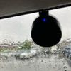 nissan clipper-rio 2016 -NISSAN--Clipper Rio ABA-DR17W--DR17W-106111---NISSAN--Clipper Rio ABA-DR17W--DR17W-106111- image 21