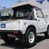 suzuki jimny 1992 quick_quick_V-JA11C_JA11C-205147 image 2