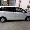 honda freed 2013 -HONDA--Freed DBA-GB3--GB3-1503444---HONDA--Freed DBA-GB3--GB3-1503444- image 24