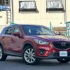 mazda cx-5 2014 -MAZDA--CX-5 LDA-KE2AW--KE2AW-127149---MAZDA--CX-5 LDA-KE2AW--KE2AW-127149- image 1