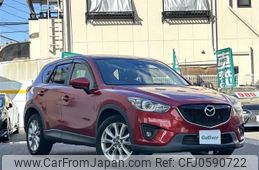 mazda cx-5 2014 -MAZDA--CX-5 LDA-KE2AW--KE2AW-127149---MAZDA--CX-5 LDA-KE2AW--KE2AW-127149-