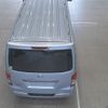 nissan caravan-van 2013 CFJ1580508 image 4