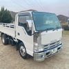 isuzu elf-truck 2007 GOO_NET_EXCHANGE_0720249A30241230W003 image 1