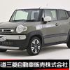 suzuki xbee 2024 -SUZUKI--XBEE 4AA-MN71S--MN71S-317167---SUZUKI--XBEE 4AA-MN71S--MN71S-317167- image 1