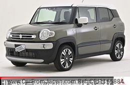 suzuki xbee 2024 -SUZUKI--XBEE 4AA-MN71S--MN71S-317167---SUZUKI--XBEE 4AA-MN71S--MN71S-317167-