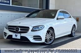 mercedes-benz e-class 2019 -MERCEDES-BENZ--Benz E Class RBA-213042C--WDD2130422A559223---MERCEDES-BENZ--Benz E Class RBA-213042C--WDD2130422A559223-