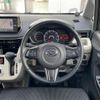 daihatsu move 2019 -DAIHATSU--Move DBA-LA150S--LA150S-2028366---DAIHATSU--Move DBA-LA150S--LA150S-2028366- image 10