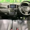 suzuki spacia 2018 quick_quick_MK42S_MK42S-822018 image 2