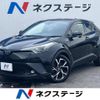 toyota c-hr 2019 CFJ1500753 image 1