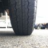 mazda bongo-truck 2018 GOO_NET_EXCHANGE_0702476A30250514W006 image 42