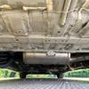 honda stepwagon 2020 CFJ1518200 image 20