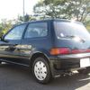 honda city 1991 quick_quick_GA2_GA2-1075146 image 2