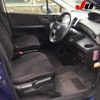 honda freed 2013 -HONDA--Freed GB3--1508919---HONDA--Freed GB3--1508919- image 8