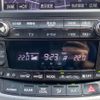 toyota alphard 2014 CFJ1539554 image 13