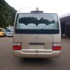 toyota coaster 2006 -TOYOTA--Coaster PB-XZB51--PB-XZB51---TOYOTA--Coaster PB-XZB51--PB-XZB51- image 6