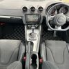 audi tt 2012 CFJ1800877 image 16