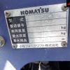 komatsu komatsu-others undefined -OTHER JAPAN--Komatsu  -M151A-510746---OTHER JAPAN--Komatsu  -M151A-510746- image 9