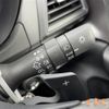 subaru impreza-wagon 2022 CFJ1685526 image 10