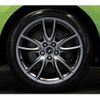 ford mustang 2013 CFJ1285437 image 31