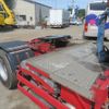 mitsubishi-fuso super-great 2009 GOO_NET_EXCHANGE_0400935A30250702W002 image 34