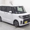 daihatsu tanto 2019 -DAIHATSU 【広島 582ｸ5627】--Tanto LA650S--0050812---DAIHATSU 【広島 582ｸ5627】--Tanto LA650S--0050812- image 1