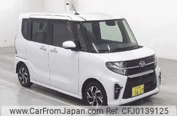 daihatsu tanto 2019 -DAIHATSU 【広島 582ｸ5627】--Tanto LA650S--0050812---DAIHATSU 【広島 582ｸ5627】--Tanto LA650S--0050812-