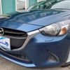 mazda demio 2017 -MAZDA--Demio DJ3AS--300542---MAZDA--Demio DJ3AS--300542- image 28