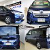 honda stepwagon 2017 -HONDA 【伊豆 300ﾄ9461】--Stepwgn RP5--1053299---HONDA 【伊豆 300ﾄ9461】--Stepwgn RP5--1053299- image 14