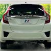 honda fit 2014 -HONDA--Fit DAA-GP5--GP5-3041362---HONDA--Fit DAA-GP5--GP5-3041362- image 16