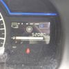 nissan note 2020 CFJ1518909 image 7