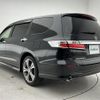 honda odyssey 2012 -HONDA--Odyssey DBA-RB3--RB3-1206056---HONDA--Odyssey DBA-RB3--RB3-1206056- image 16