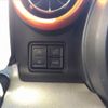 suzuki spacia 2021 -SUZUKI--Spacia Gear 5AA-MK53S--MK53S-769371---SUZUKI--Spacia Gear 5AA-MK53S--MK53S-769371- image 14