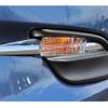 mazda axela 2018 CFJ1809493 image 13