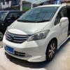 honda freed 2008 -HONDA--Freed DBA-GB3--GB3-1028882---HONDA--Freed DBA-GB3--GB3-1028882- image 2