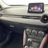 mazda cx-3 2017 -MAZDA--CX-3 6BA-DKEAW--DKEAW-100488---MAZDA--CX-3 6BA-DKEAW--DKEAW-100488- image 11