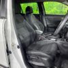 honda wr-v 2024 CFJ1635955 image 8