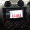 daihatsu copen 2008 CFJ1522123 image 10
