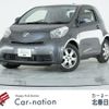 toyota iq 2012 quick_quick_NGJ10_NGJ10-6006539 image 1