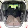 honda n-box 2019 quick_quick_JF3_JF3-1203264 image 11